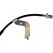 Dorman Brake Hydraulic Hose, H622467 H622467 - alternate 2